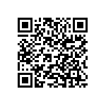 1812J2K50122KXR QRCode