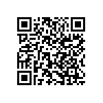 1812J2K50150GCT QRCode