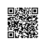 1812J2K50151FCT QRCode