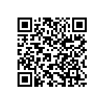 1812J2K50151GCR QRCode