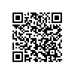 1812J2K50151GCT QRCode