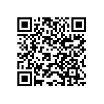 1812J2K50151JXR QRCode