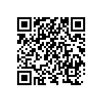 1812J2K50151JXT QRCode