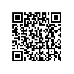 1812J2K50151KXT QRCode