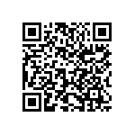 1812J2K50151MXT QRCode