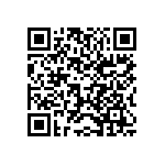 1812J2K50152JXT QRCode