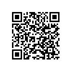 1812J2K50152KXR QRCode