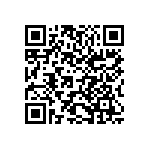 1812J2K50152MXR QRCode