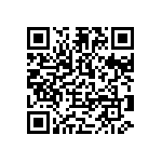 1812J2K50152MXT QRCode