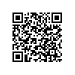 1812J2K50180JCR QRCode