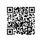 1812J2K50181FCT QRCode