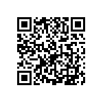 1812J2K50181JCT QRCode