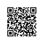 1812J2K50181JXT QRCode