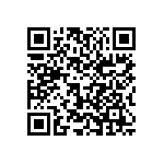 1812J2K50181KCT QRCode