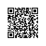 1812J2K50181MXT QRCode