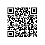 1812J2K50182JXT QRCode