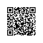 1812J2K50182KXR QRCode