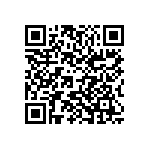 1812J2K50220FCR QRCode