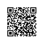 1812J2K50220GCR QRCode