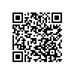 1812J2K50220KCR QRCode