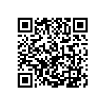 1812J2K50220KCT QRCode