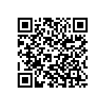 1812J2K50221GCR QRCode