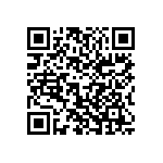 1812J2K50221GCT QRCode