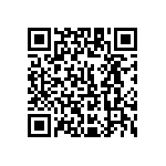 1812J2K50221JCT QRCode