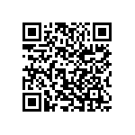 1812J2K50221KCT QRCode