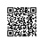 1812J2K50221KXR QRCode