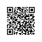 1812J2K50221KXT QRCode