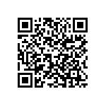 1812J2K50222JXT QRCode