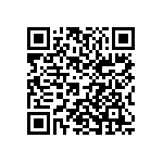 1812J2K50222MXR QRCode