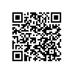 1812J2K50270FCR QRCode