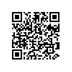 1812J2K50270FCT QRCode