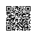 1812J2K50270GCR QRCode