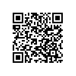 1812J2K50270JCR QRCode