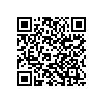 1812J2K50271FCR QRCode