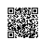 1812J2K50271FCT QRCode