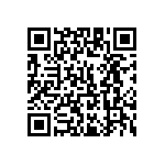 1812J2K50271JCR QRCode