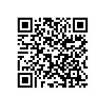 1812J2K50271JXT QRCode