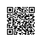 1812J2K50271KCR QRCode