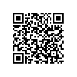 1812J2K50271MXT QRCode