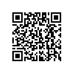 1812J2K50272MXT QRCode