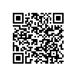 1812J2K50330FCR QRCode