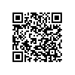 1812J2K50330GCR QRCode