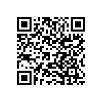 1812J2K50330JCR QRCode