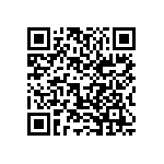 1812J2K50330JCT QRCode