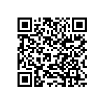 1812J2K50330KCR QRCode