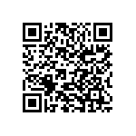 1812J2K50331GCR QRCode